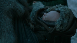 extant_GameOfThrones_6x02-Home_3442