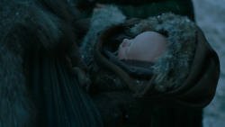 extant_GameOfThrones_6x02-Home_3443
