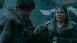 extant_GameOfThrones_6x02-Home_3444