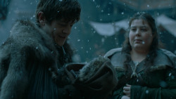 extant_GameOfThrones_6x02-Home_3445