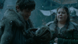 extant_GameOfThrones_6x02-Home_3446