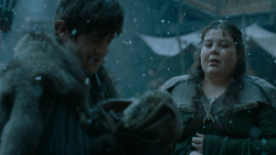 extant_GameOfThrones_6x02-Home_3447