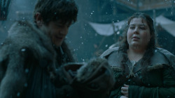 extant_GameOfThrones_6x02-Home_3448