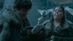 extant_GameOfThrones_6x02-Home_3449