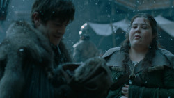 extant_GameOfThrones_6x02-Home_3450