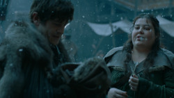extant_GameOfThrones_6x02-Home_3451