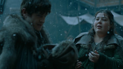 extant_GameOfThrones_6x02-Home_3452
