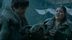 extant_GameOfThrones_6x02-Home_3453