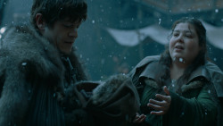 extant_GameOfThrones_6x02-Home_3454