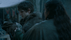 extant_GameOfThrones_6x02-Home_3455