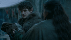 extant_GameOfThrones_6x02-Home_3456