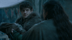 extant_GameOfThrones_6x02-Home_3457