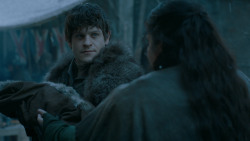 extant_GameOfThrones_6x02-Home_3458