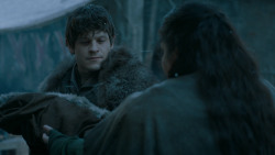 extant_GameOfThrones_6x02-Home_3459