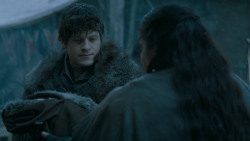 extant_GameOfThrones_6x02-Home_3460