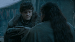 extant_GameOfThrones_6x02-Home_3461