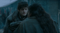 extant_GameOfThrones_6x02-Home_3462