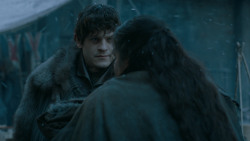 extant_GameOfThrones_6x02-Home_3463