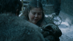 extant_GameOfThrones_6x02-Home_3464