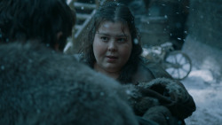 extant_GameOfThrones_6x02-Home_3465