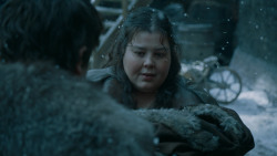 extant_GameOfThrones_6x02-Home_3466