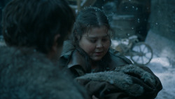 extant_GameOfThrones_6x02-Home_3467