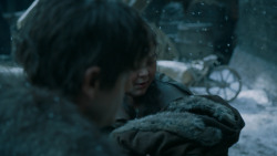 extant_GameOfThrones_6x02-Home_3468