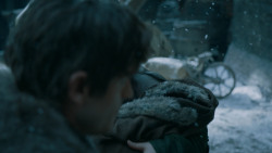 extant_GameOfThrones_6x02-Home_3469