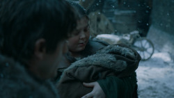 extant_GameOfThrones_6x02-Home_3470