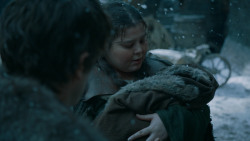 extant_GameOfThrones_6x02-Home_3471