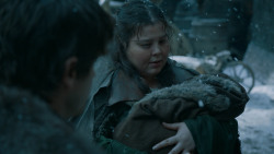 extant_GameOfThrones_6x02-Home_3472