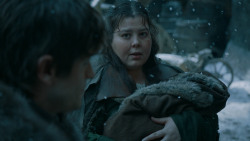 extant_GameOfThrones_6x02-Home_3473