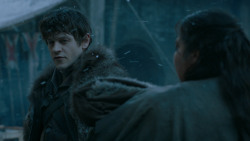 extant_GameOfThrones_6x02-Home_3474