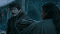 extant_GameOfThrones_6x02-Home_3475