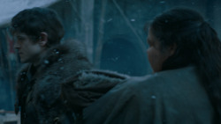 extant_GameOfThrones_6x02-Home_3476