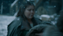 extant_GameOfThrones_6x02-Home_3477