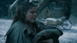 extant_GameOfThrones_6x02-Home_3478