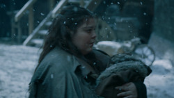 extant_GameOfThrones_6x02-Home_3479