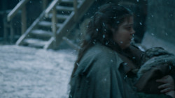 extant_GameOfThrones_6x02-Home_3480