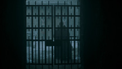 extant_GameOfThrones_6x02-Home_3487