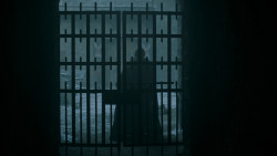 extant_GameOfThrones_6x02-Home_3488