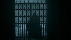 extant_GameOfThrones_6x02-Home_3489