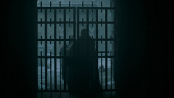 extant_GameOfThrones_6x02-Home_3490