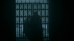 extant_GameOfThrones_6x02-Home_3491