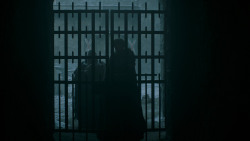 extant_GameOfThrones_6x02-Home_3492