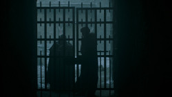 extant_GameOfThrones_6x02-Home_3493
