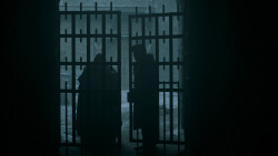 extant_GameOfThrones_6x02-Home_3494