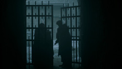 extant_GameOfThrones_6x02-Home_3495