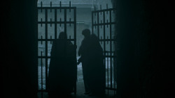 extant_GameOfThrones_6x02-Home_3496