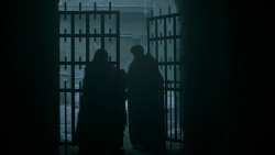extant_GameOfThrones_6x02-Home_3497